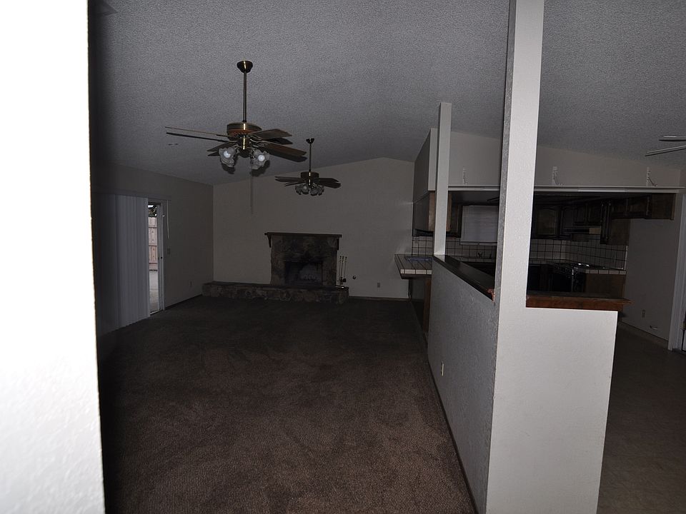 1st image of 510 Orangewood Dr