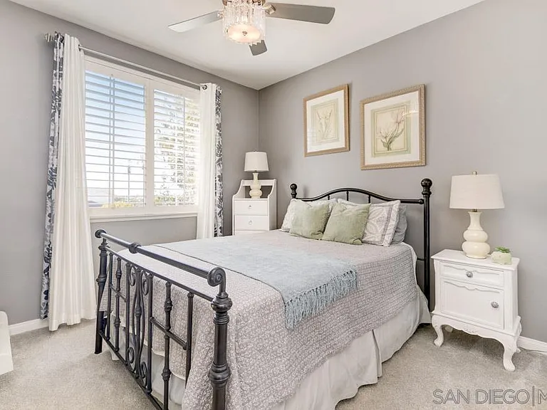 3755 Jetty Point — Photo 14