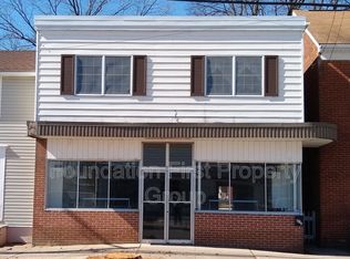 512 Broadway FLOOR 2, Hanover, PA 17331