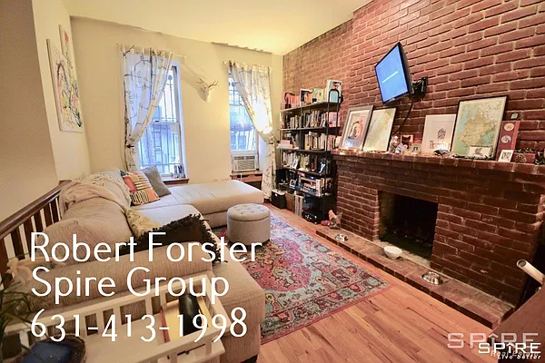 Rented by Spire Group | media 5