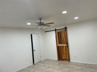 3029 W Orangewood Ave, Phoenix, AZ 85051
