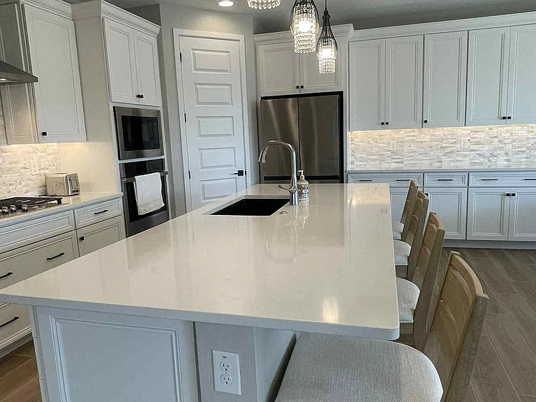 21715 E Lords Way — Photo 38