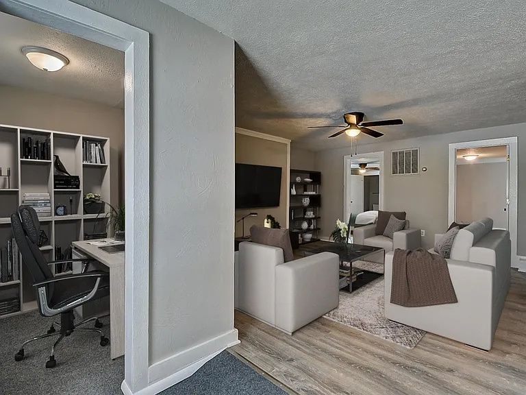 1023 S State Ave #1 — Photo 5