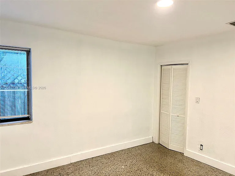 5300 NW 1st Ave — Photo 11