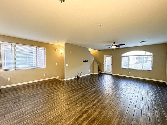 3rd image of 240 W Juniper Ave Unit 1134