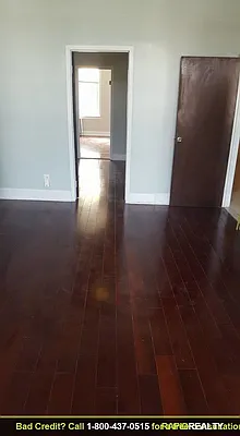 Rented by TMG Properties | media 24