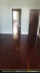 Rented by TMG Properties