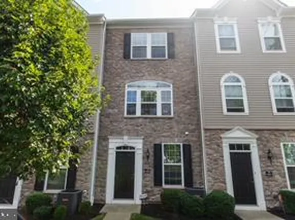 73 Franklin Cir, Somerdale, NJ 08083