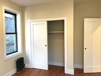 Rented by LRGNY Group, Inc.