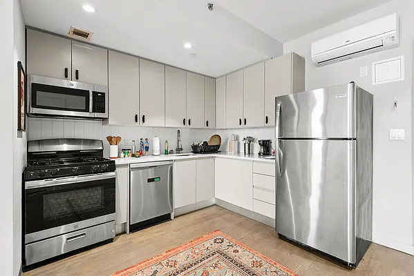 Rented by CCM Property Management LLC | media 14