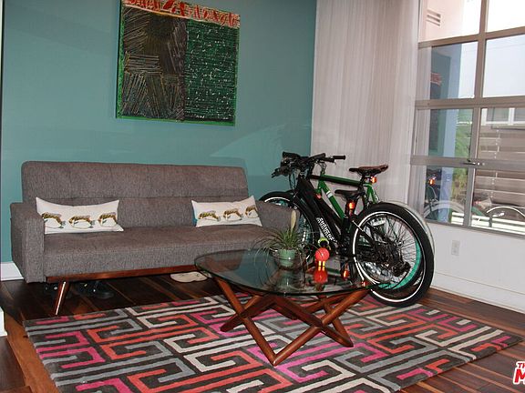 4th image of 212 Marine St APT 205