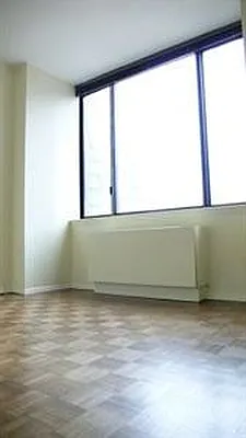 Rented by Douglas Elliman | media 7