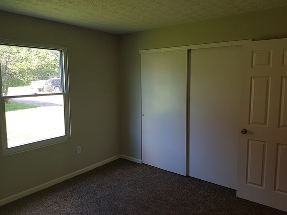 2nd image of 2621 Red Rock Blvd APT A