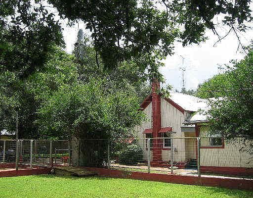 5th image of 8896 HUNTERS ROAD