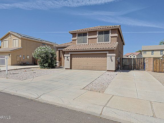 5th image of 12694 W MULBERRY Drive