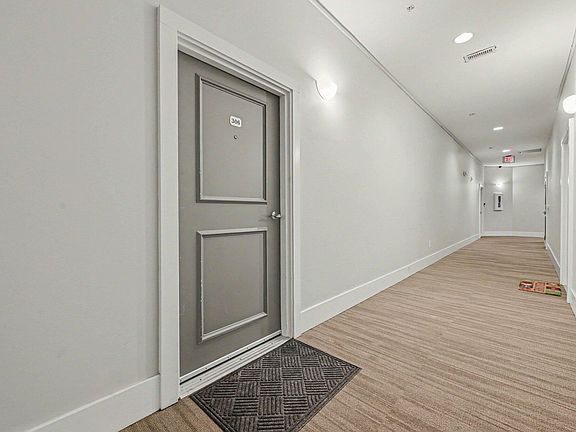 3rd image of 300 Finsbury St APT 306