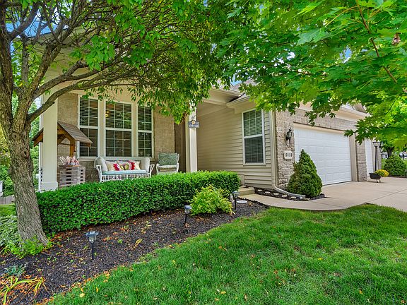3rd image of 13133 Cresswell Pl