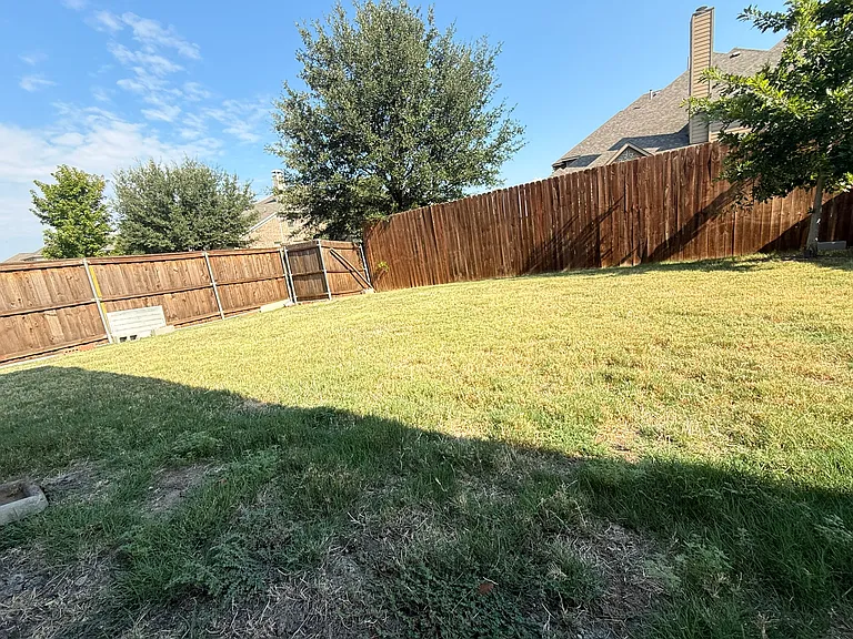 3030 McGregor Dr — Photo 36