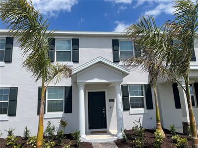 2631 Candied Apple Aly, Kissimmee, FL, 34744