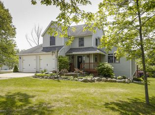 10881 Hoffman Rd, Three Rivers, MI 49093