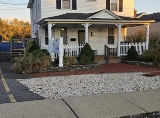 23 Bellemeade Ave, Smithtown, NY 11787