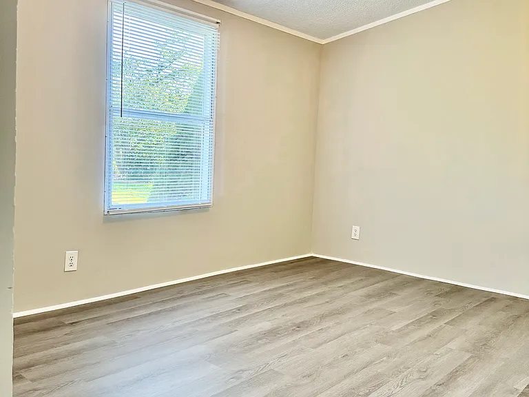 210 White Pine Dr — Photo 16