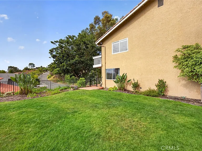 23412 Highcrest Rd — Photo 24