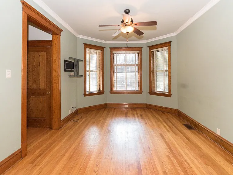 3710 N Damen Ave #1 — Photo 7