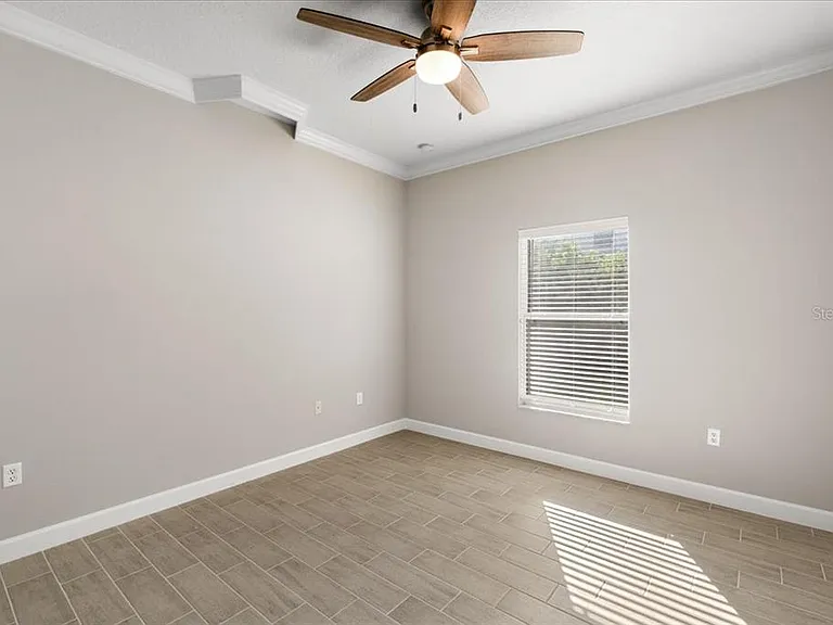 2580 Channel Way — Photo 26