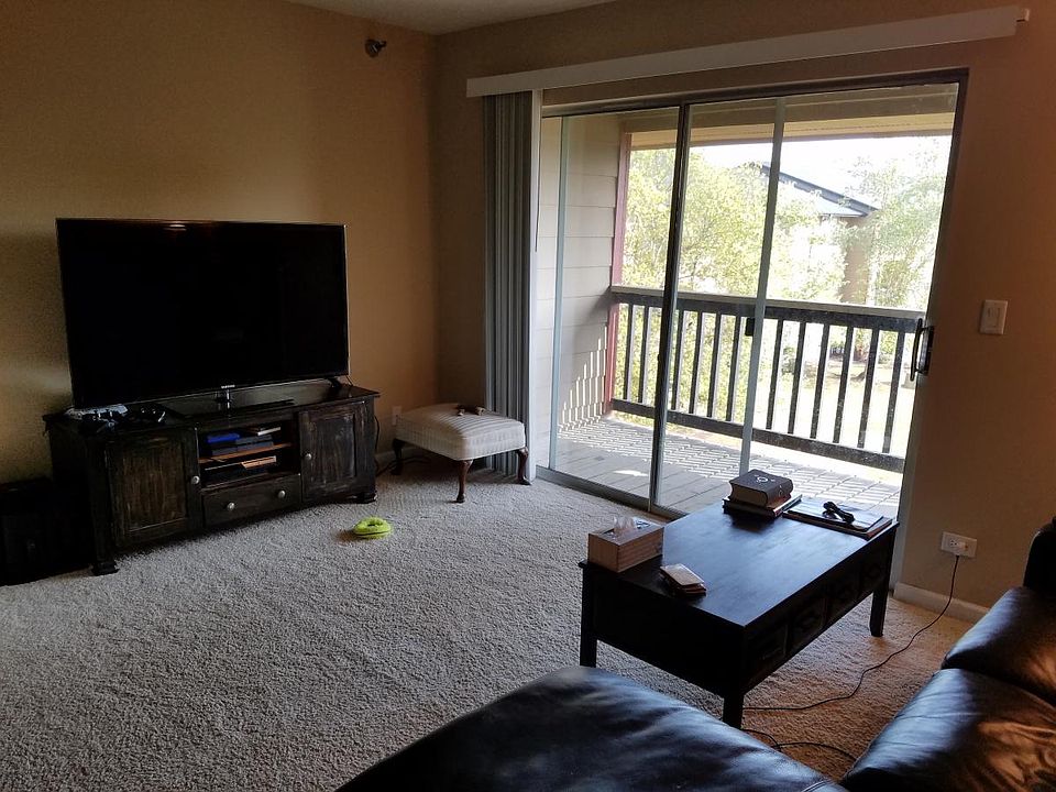 1st image of 358 Glenwood Dr APT 304
