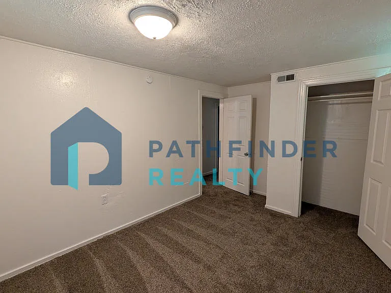 3705 Evansville Ave — Photo 13