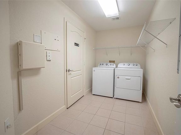 5th image of 12033 Gandy Blvd N APT 161