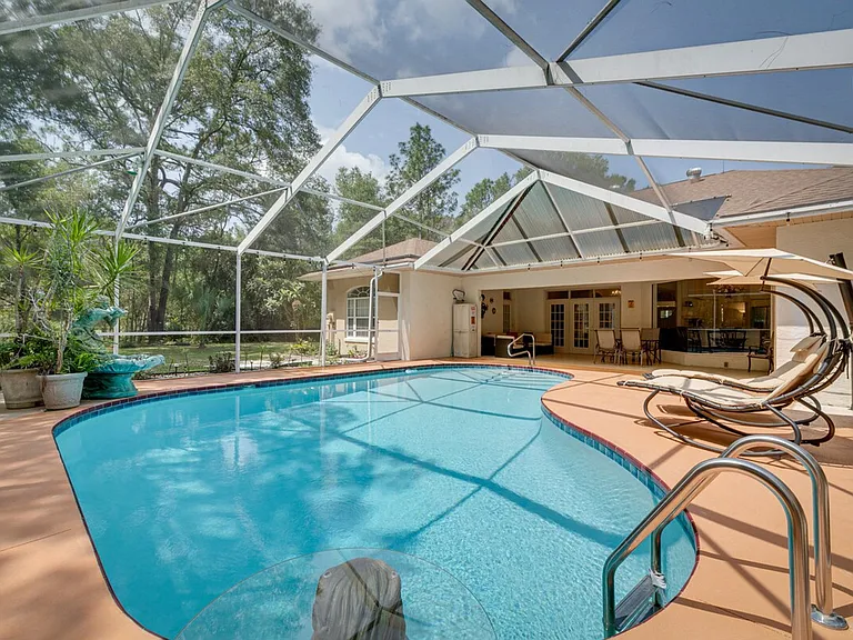 9939 SW 203rd Cir #ID1308041P — Photo 32