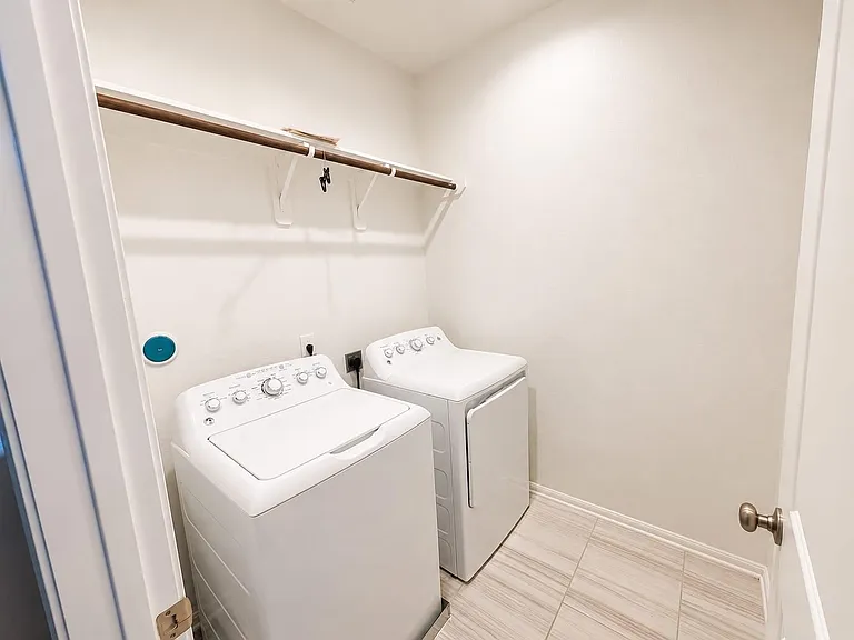 5255 Prairie Terrace Ln — Photo 15
