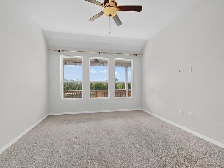 17405 Palo Corona Ln — Photo 17
