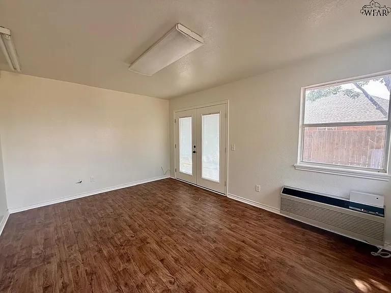 5004 Pawnee Ptwy — Photo 30