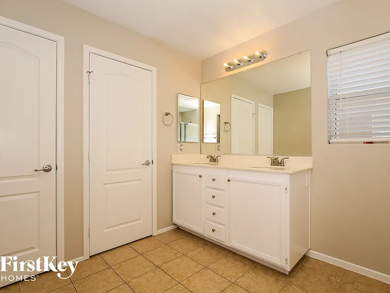 6133 Talbot Springs Ct — Photo 10
