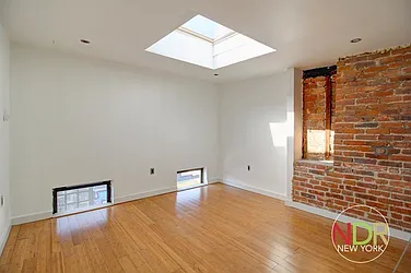 Rented by Next Door Realty NYC