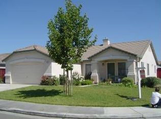 2427 Galley Way, Stockton, CA 95206