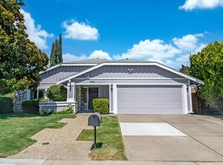 7975 La Coruna Dr, Sacramento, CA