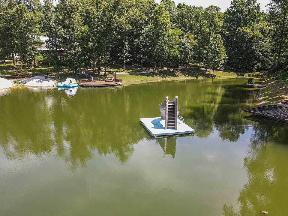 37th image of 6175 Jernigan Dr