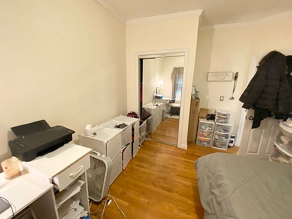 2nd image of (Undisclosed Address)