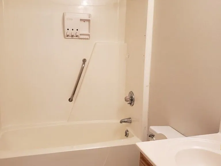 3796 Vandalia Dr — Photo 14