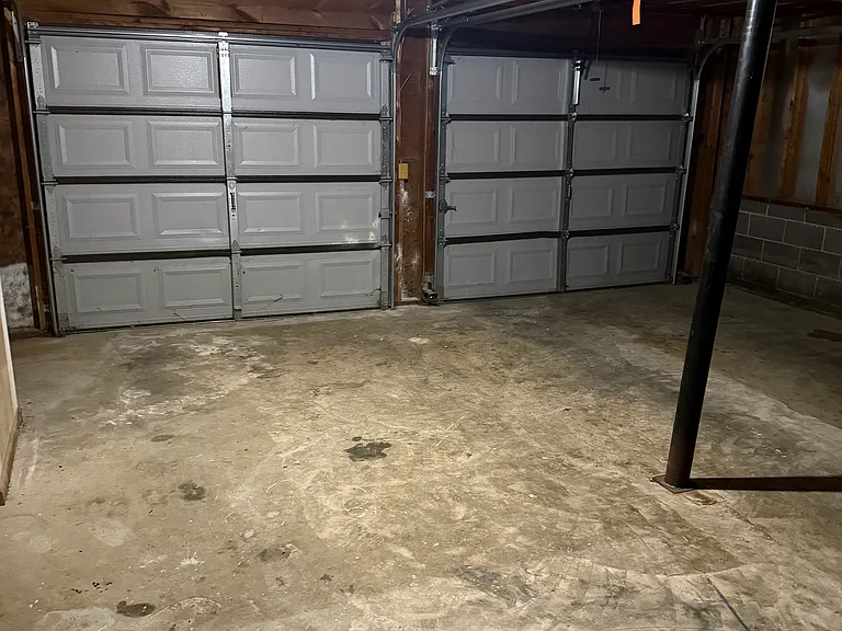 4047 Tanglewood Rd — Photo 19