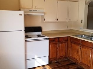 310 E Mitchell St APT C, Arlington, TX 76010
