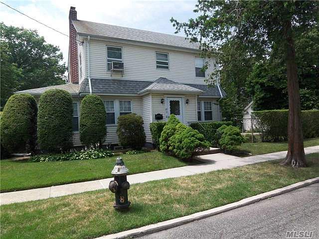 1st image of 19517 100th Ave