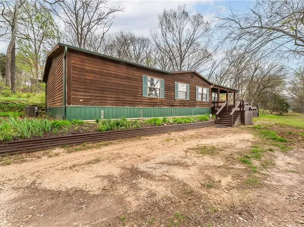 18640 Saddle Shop Ln #383, Springdale, AR 72764