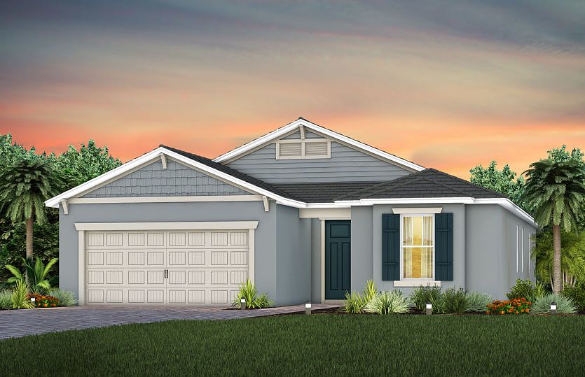 Exterior C2