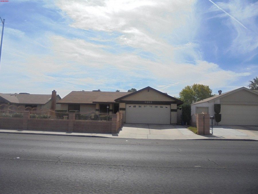 6263 W Twain Ave Las Vegas Nv 103 Zillow