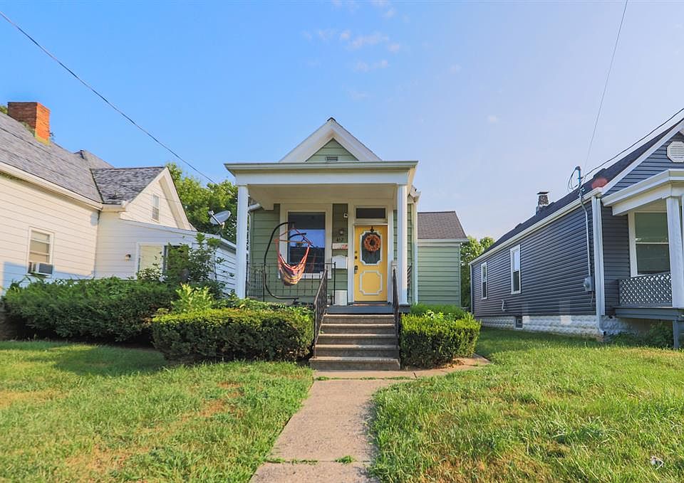 1st image of 452 Hillside Ave